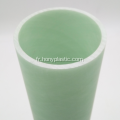 FR4 G12 G10 Fibre Glass Tube